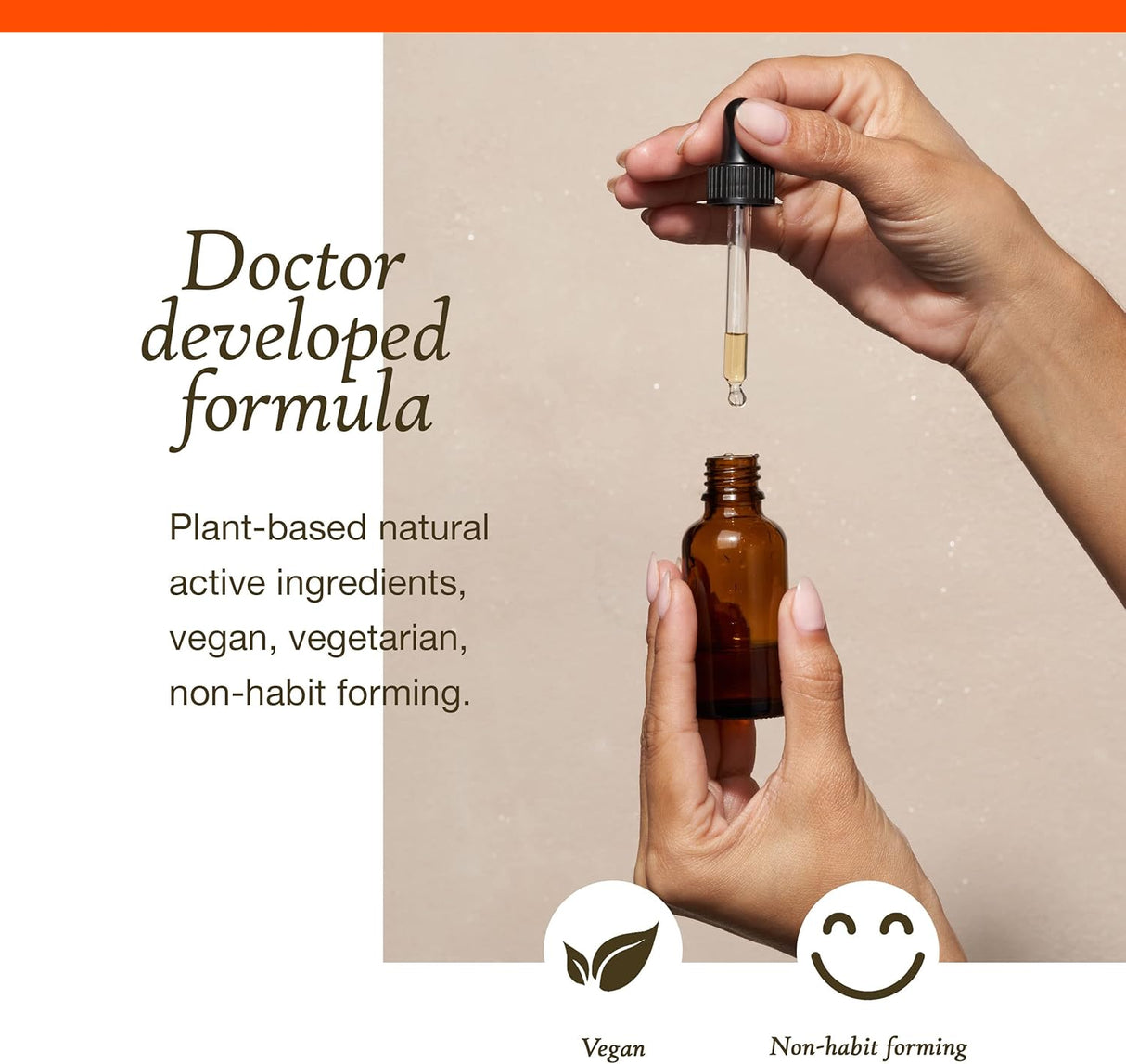 Bach Remedio floral original Gotero 20460 1