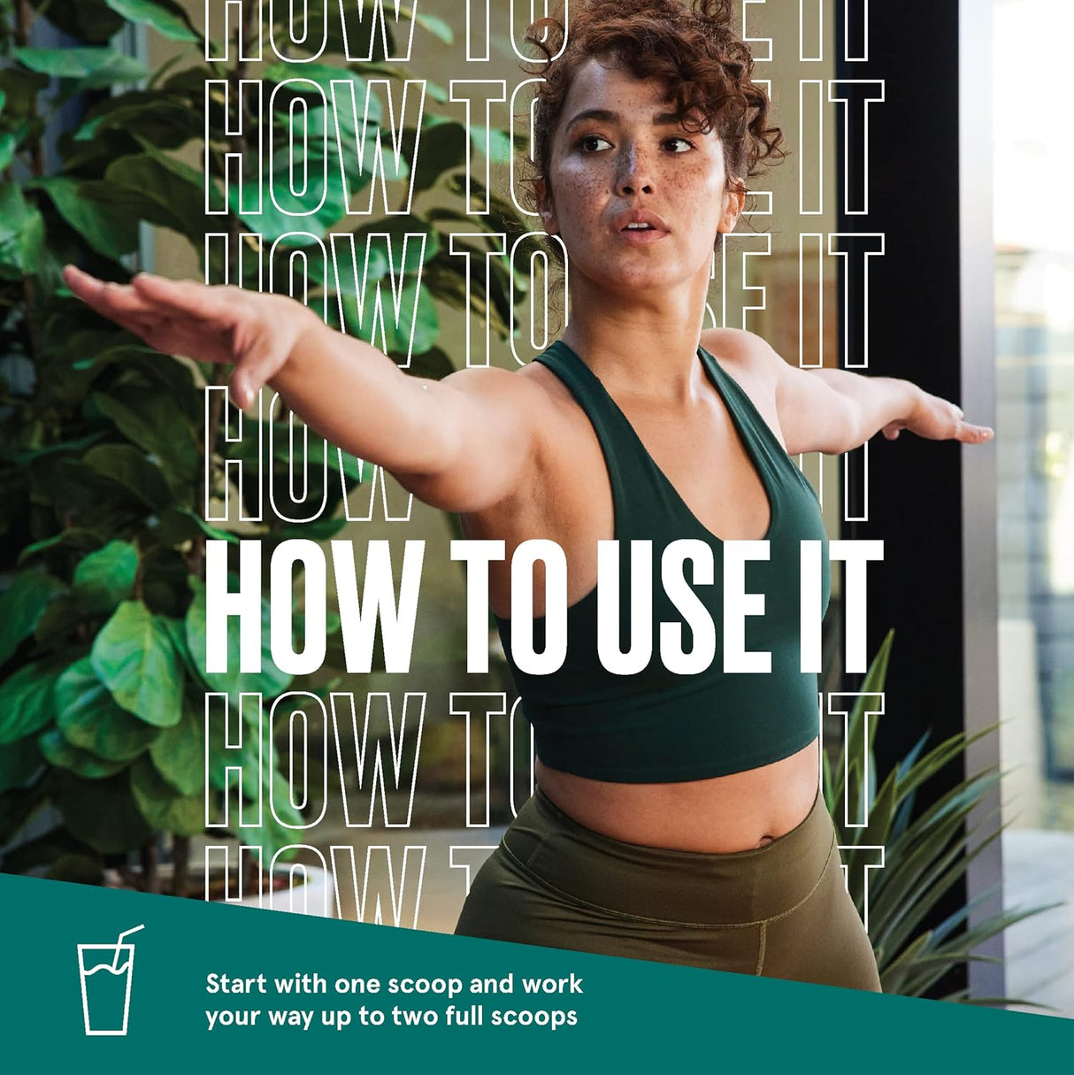 Suplementos Alimenticios Polvo de fibra prebiótica