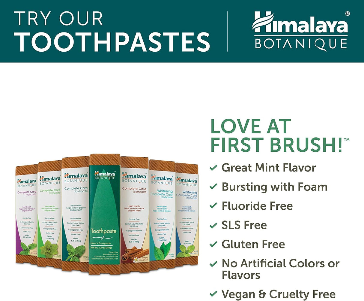 Suplementos Alimenticios de presión arterial