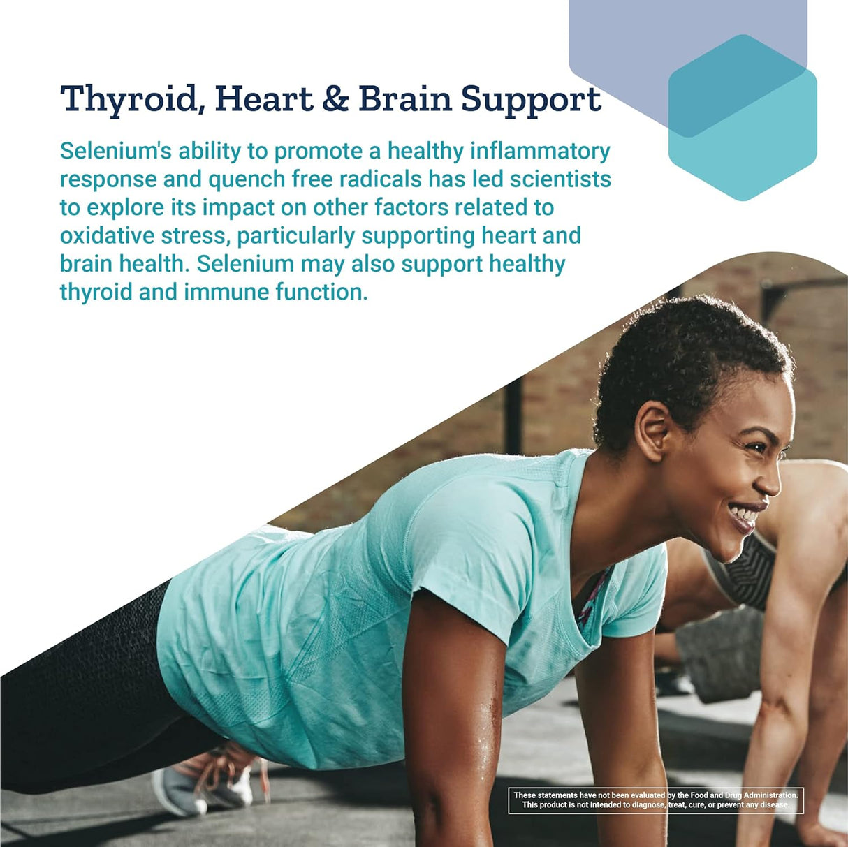 Suplementos Alimenticios Complemento vitamínico