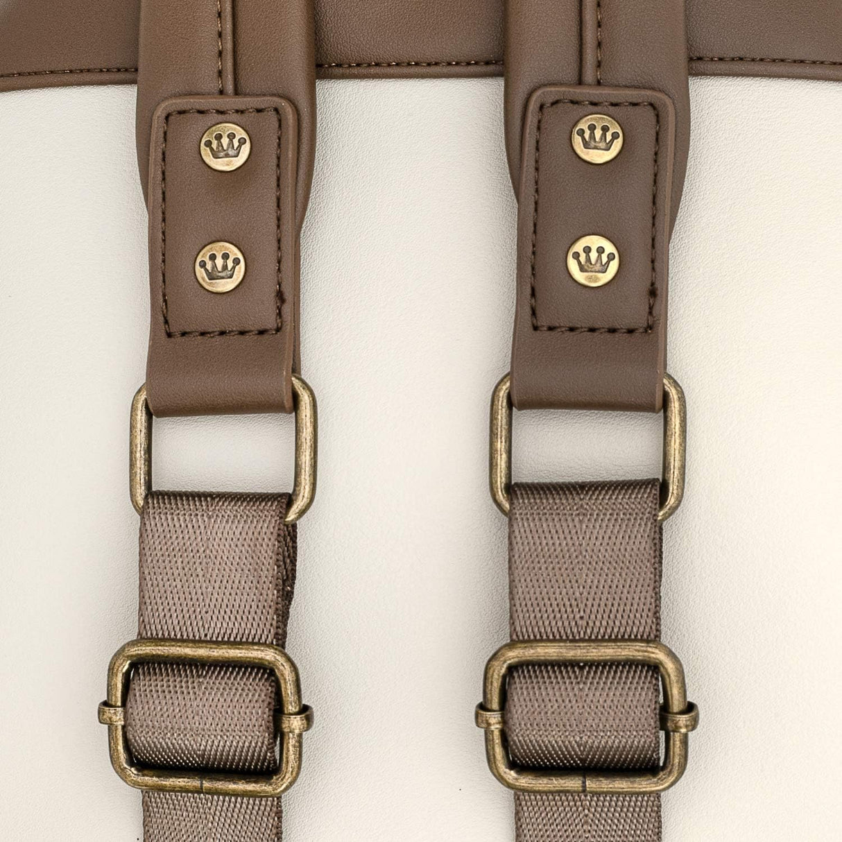 Morrales Baby Yoda The Mandalorian