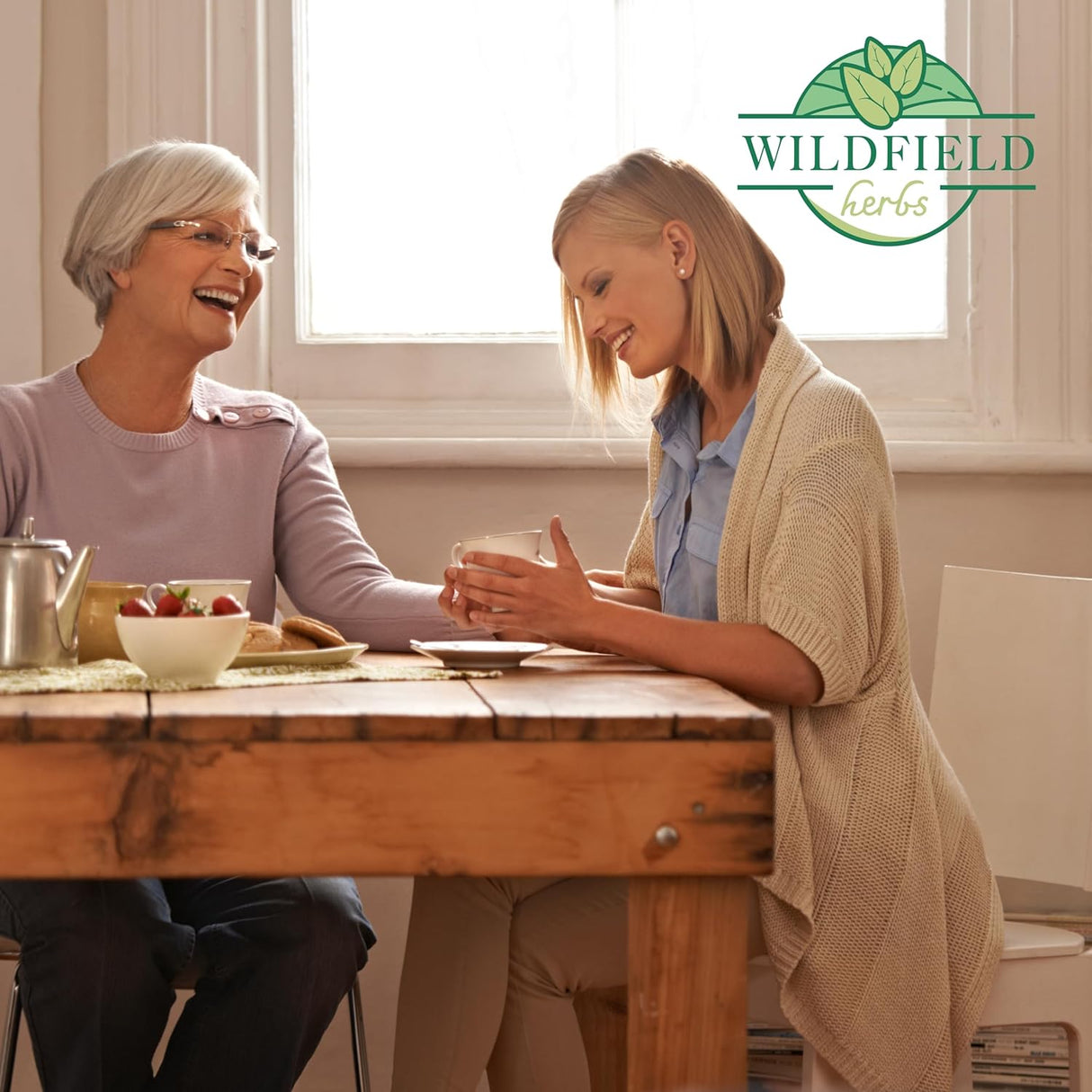 Té de Brotes de Abedul 113g - Betulae Gemmae - Betula pendula