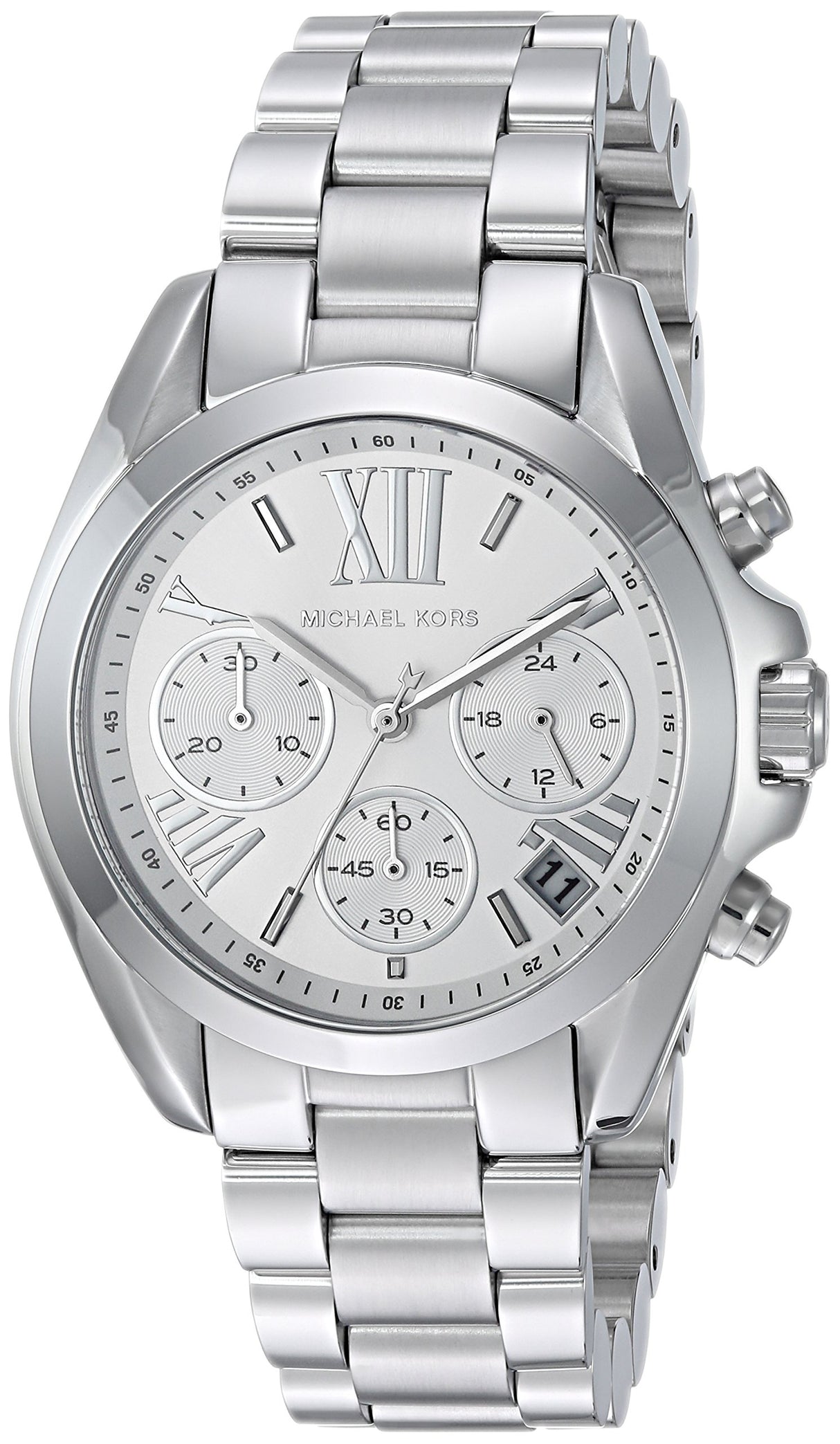 Reloj para mujer.