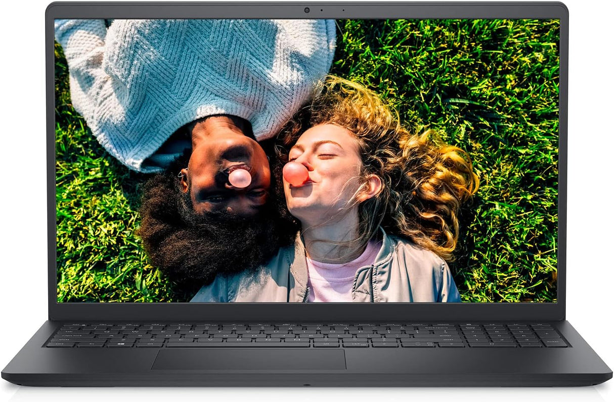 Laptop Dell Inspiron 15 3520, i5, 8GB RAM, 256GB SSD, FHD
