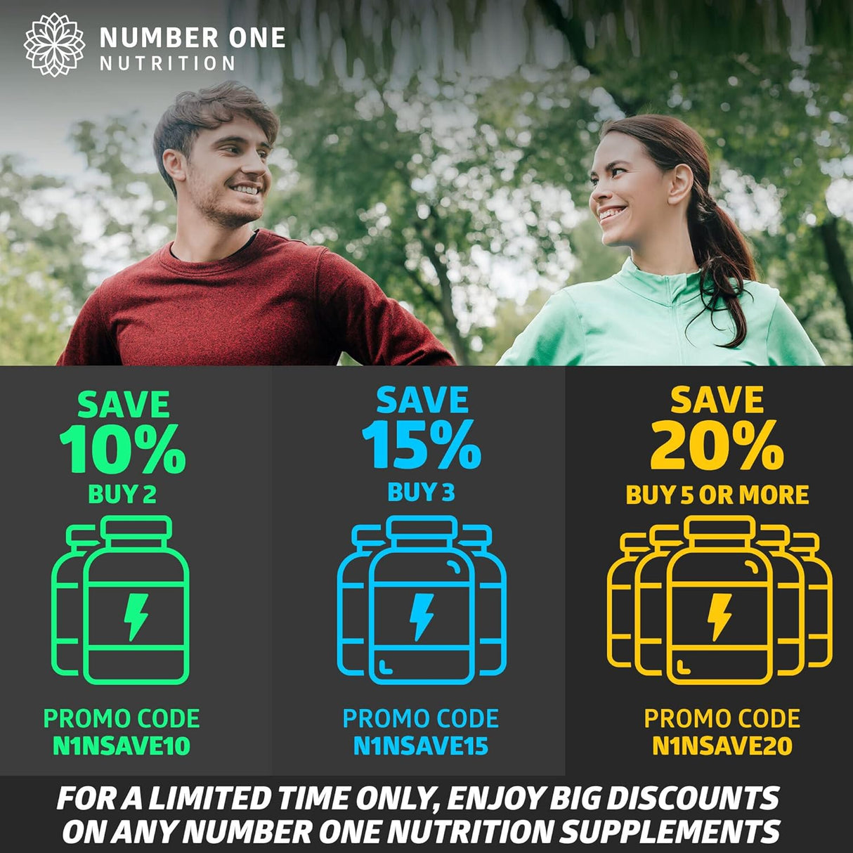 Suplementos Alimenticios natural de frutas y verduras