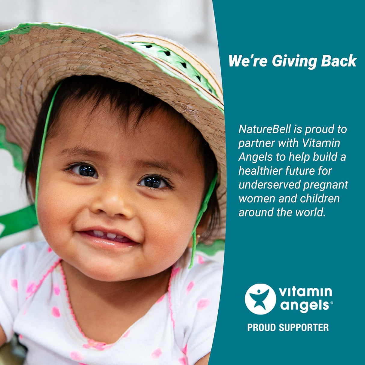 Suplementos Quercetina de zinc 1000 mg con vitamina D3