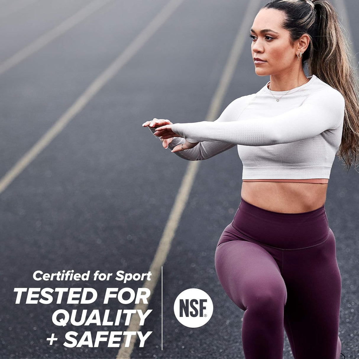 Suplemento C4 Sport Polvo de preentrenamiento azul frambuesa