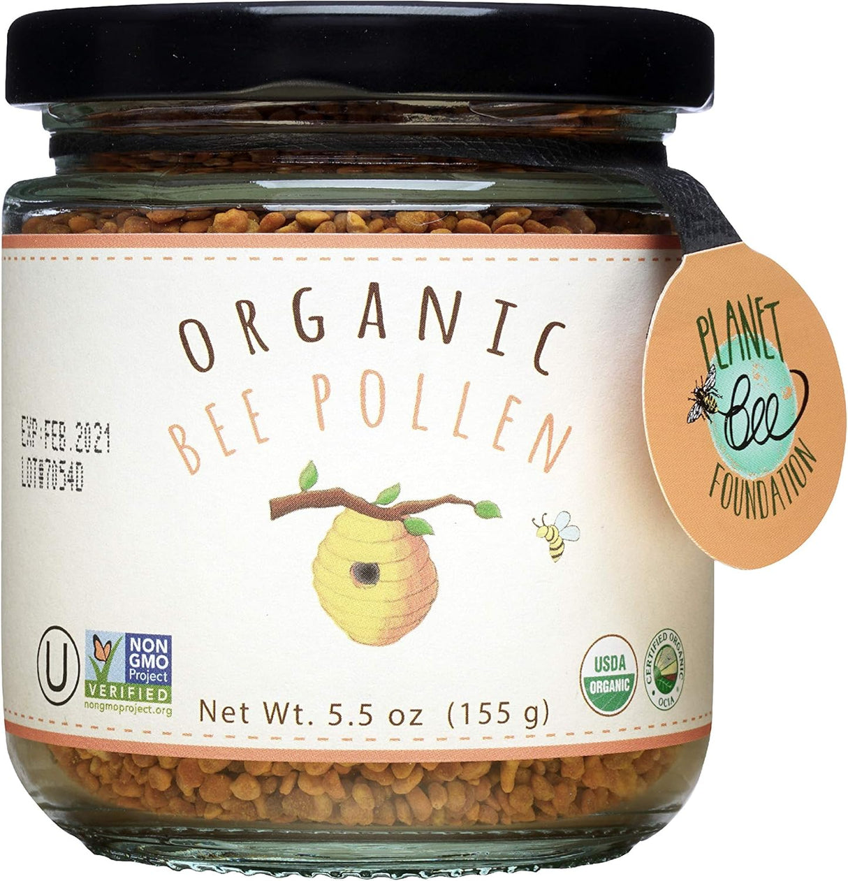 Suplementos Alimenticios repleto de Proteínas vitaminas