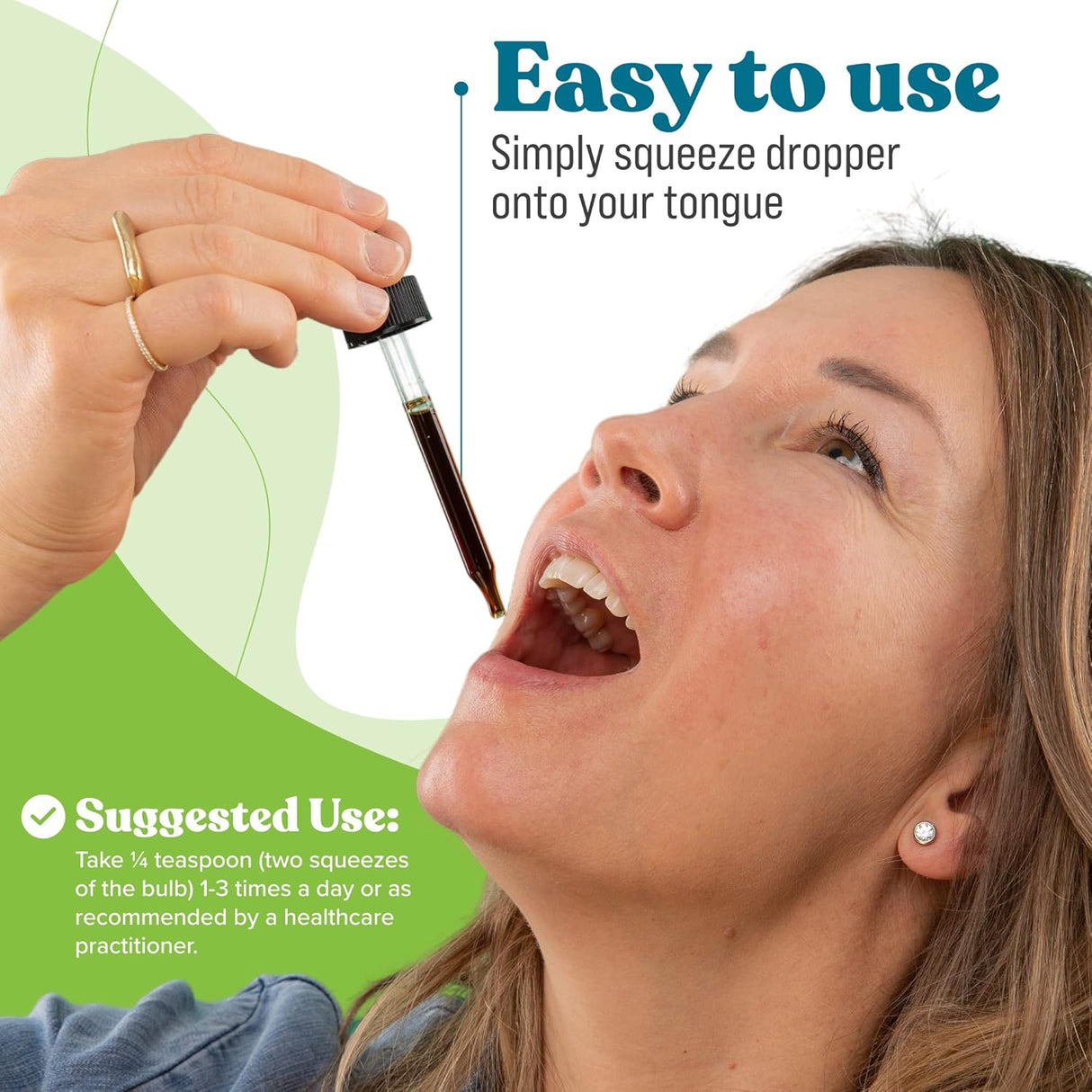 Suplemento avanzado apoyo de limpieza riñón Rejuvica Health