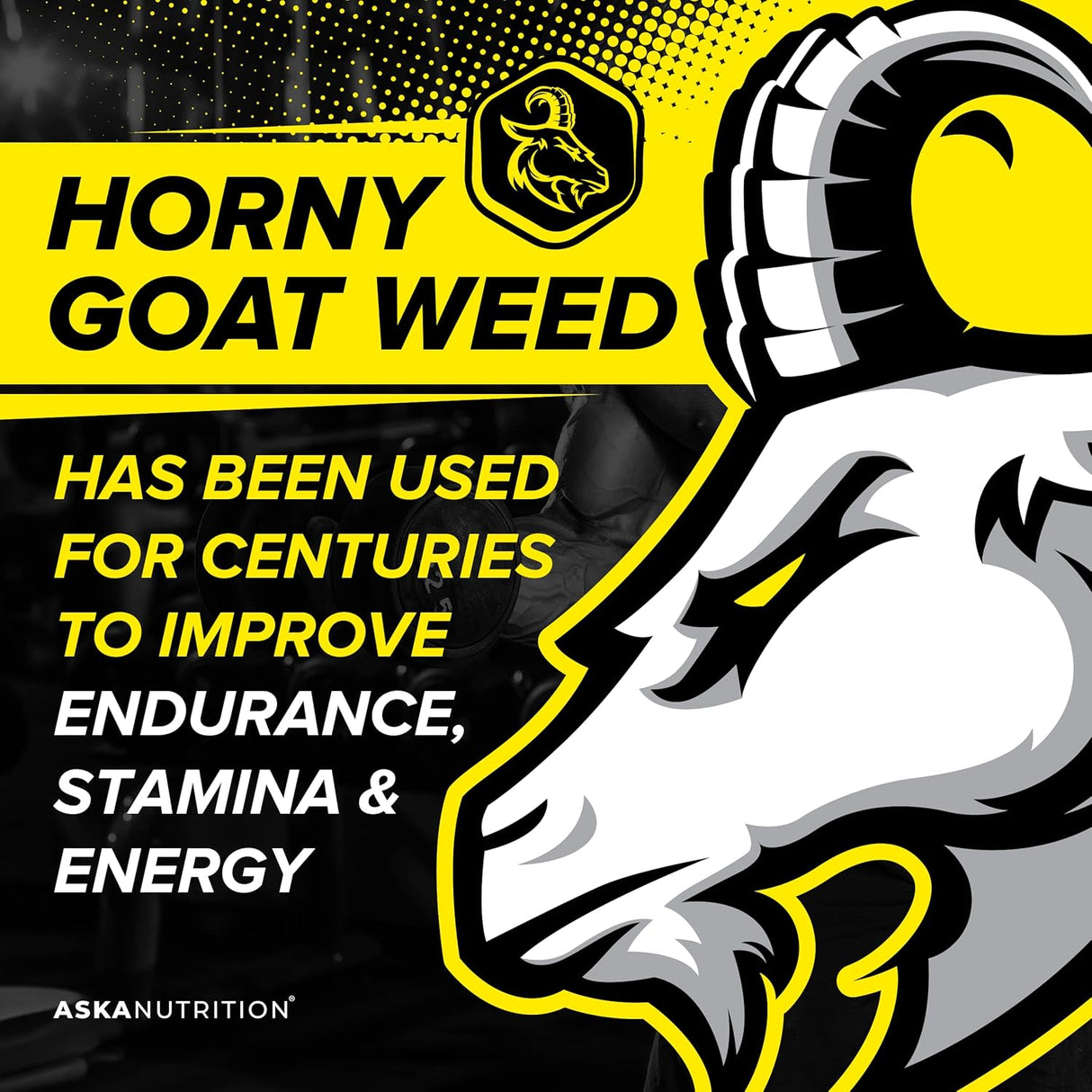 Suplementos Alimenticios de testosterona masculino