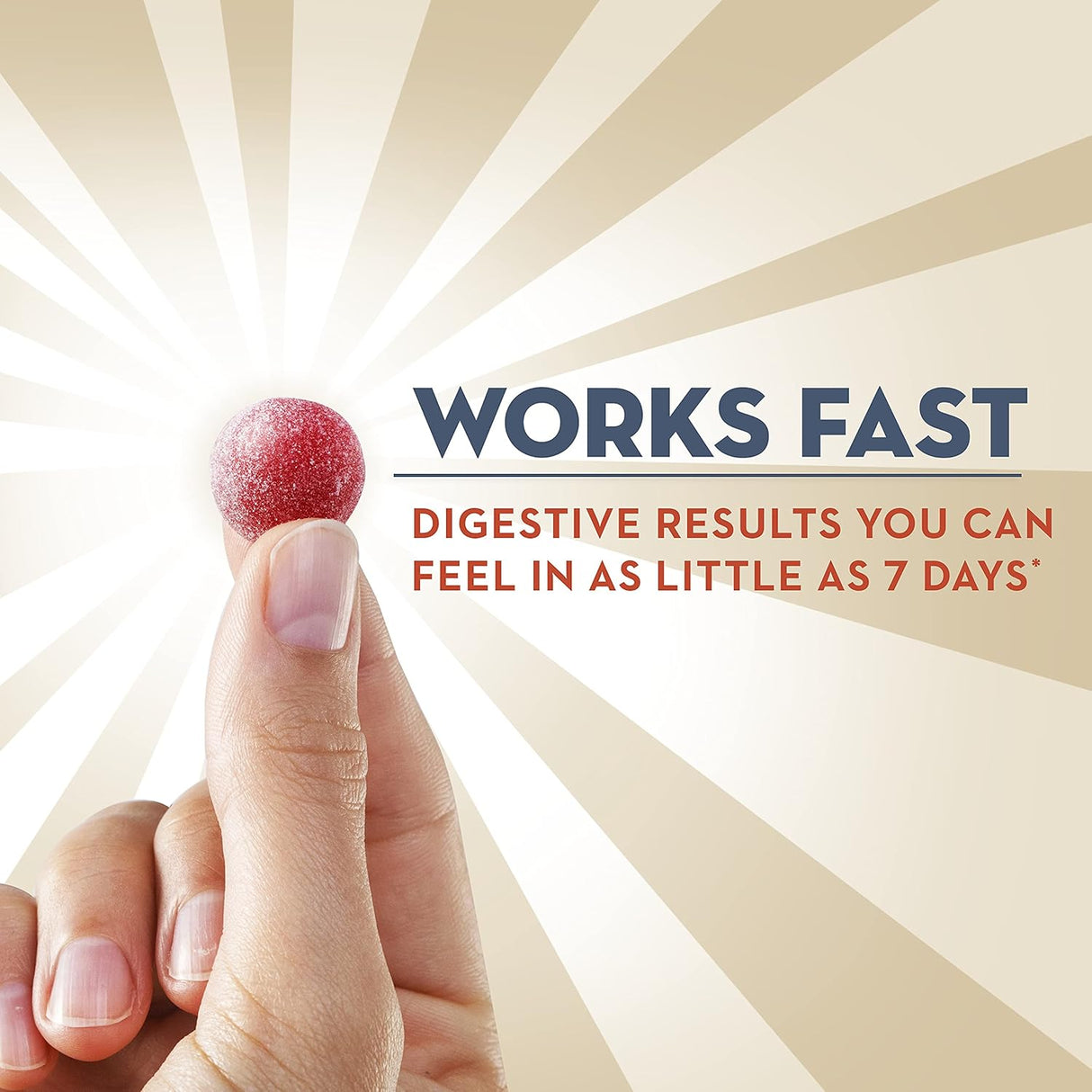 Suplementos Alimenticios prebiótico avanzado