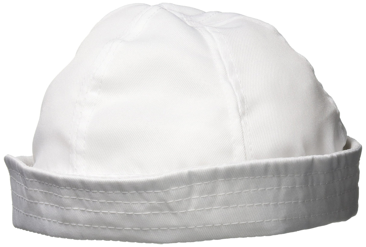 Gorra de marinero de juguete estadounidense
