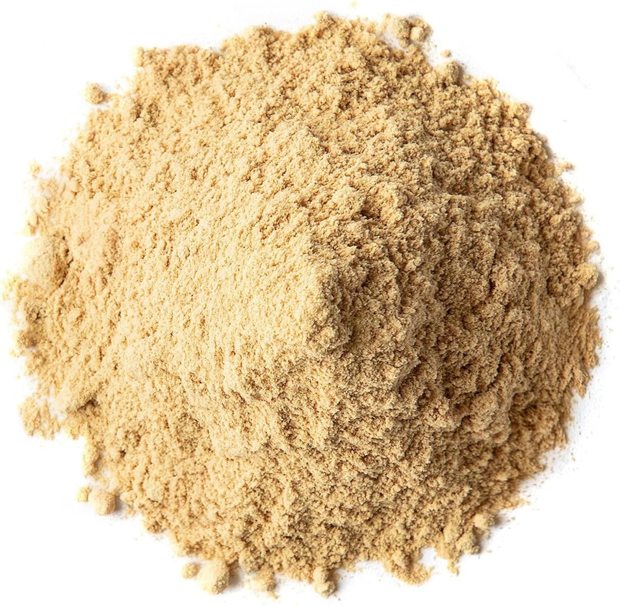 Polvo de Triphala Orgánico Food to Live, Detox Natural, 8 oz