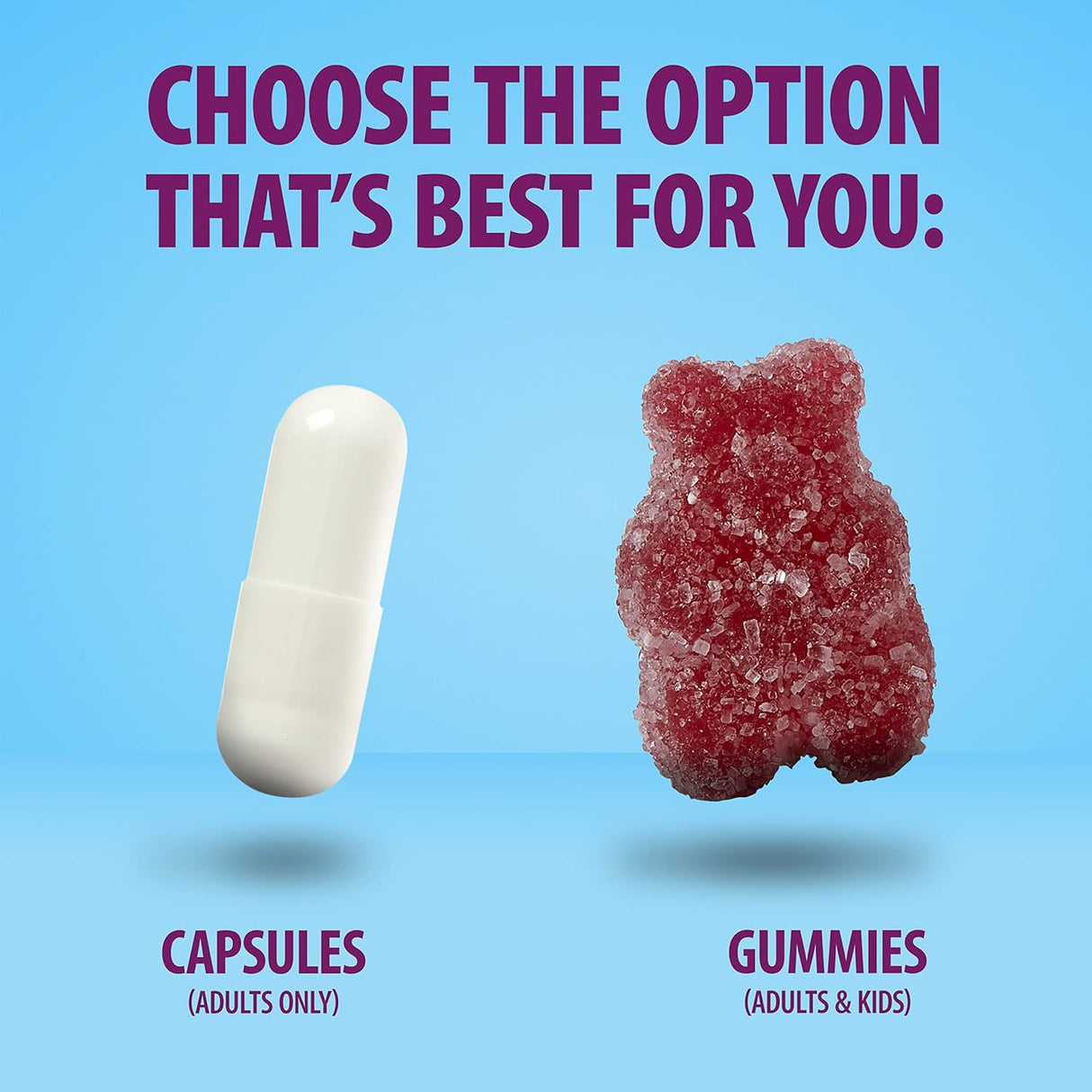 Suplementos Alimenticios con enzimas de lactasa