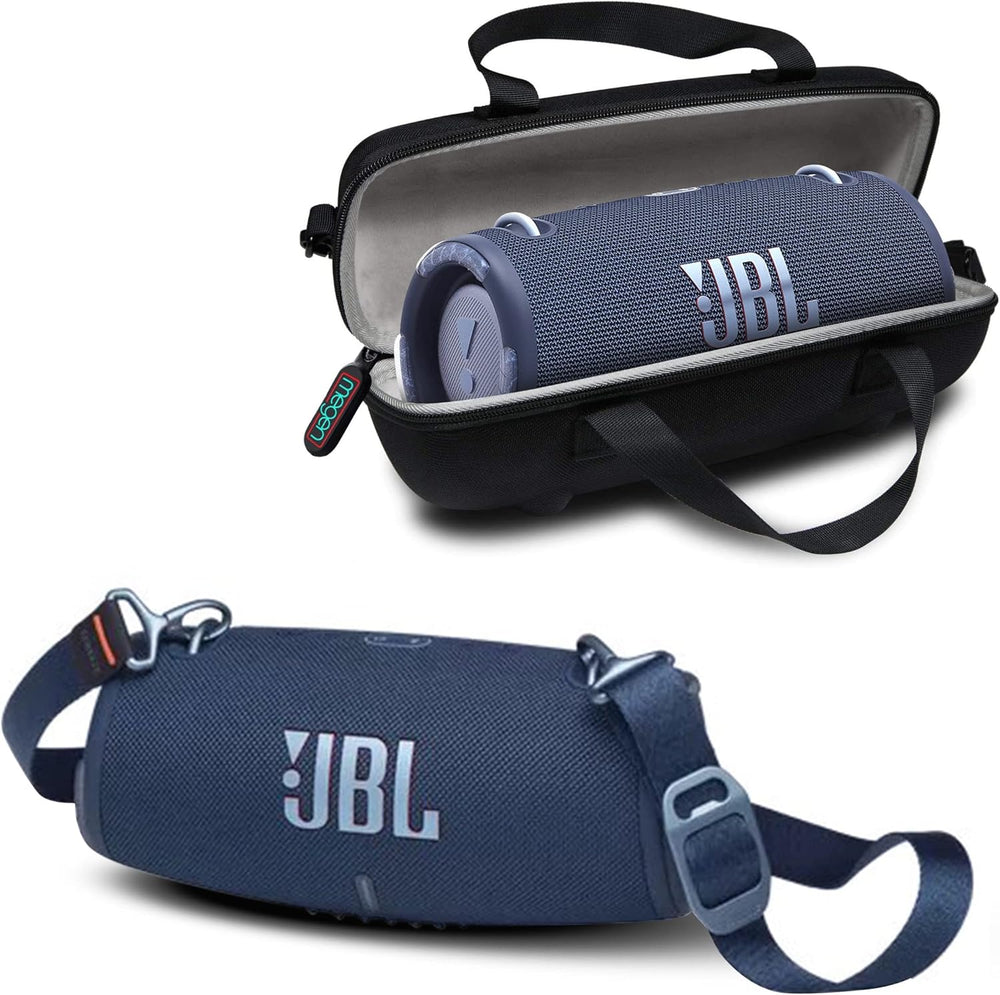 Altavoz Bluetooth JBL Xtreme 3 - Sonido Potente e IP67