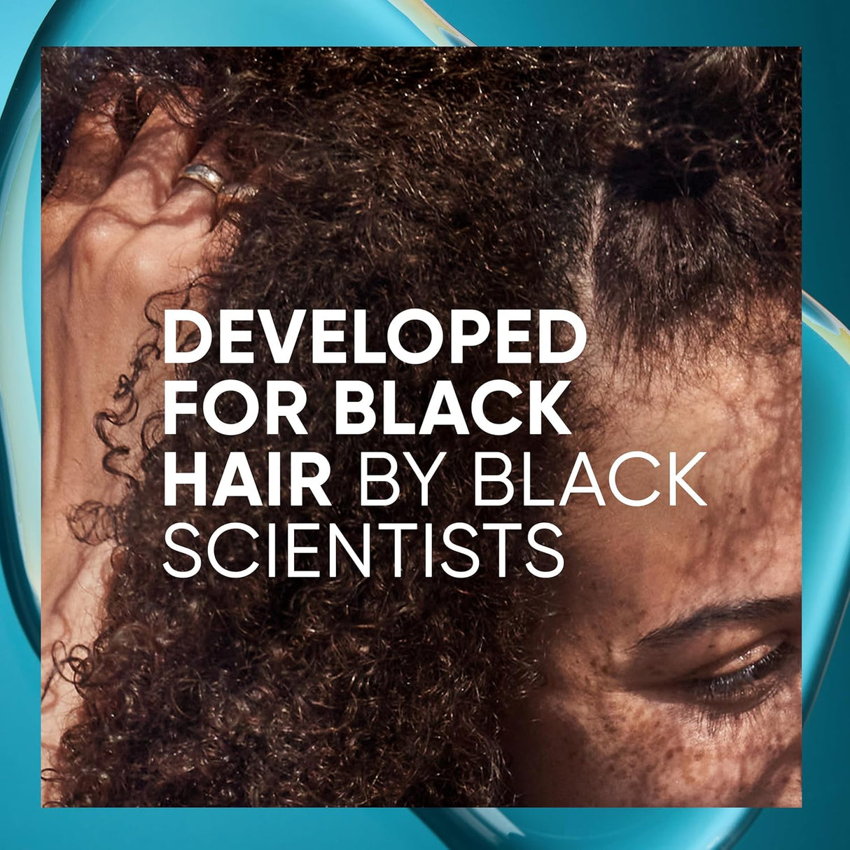 Juego de champú y acondicionador para la caspa