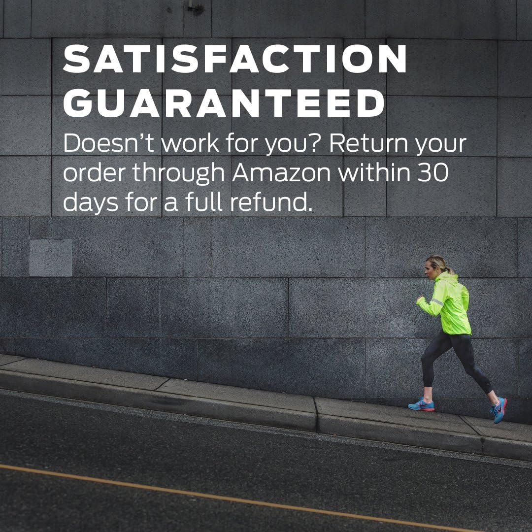 Suplementos Alimenticios batido