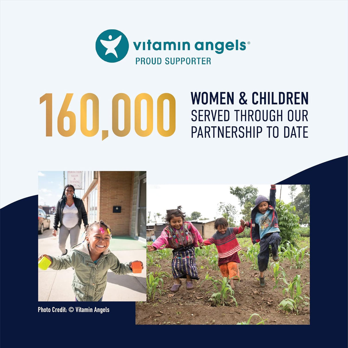 Suplementos Myo Inositol 2000 mg, D Chiro 50 mg Vitamina B8