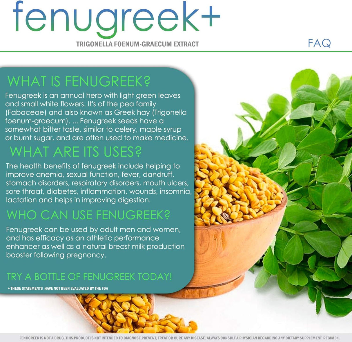 Suplementos Alimenticios de apoyo a la lactancia