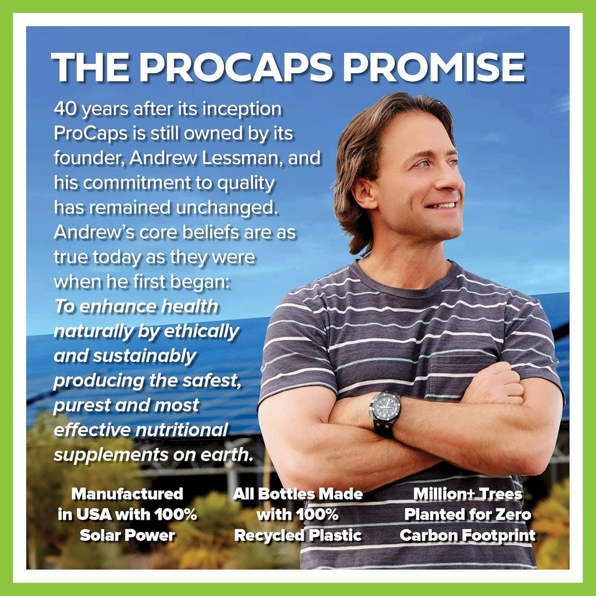 Suplementos Alimenticios para apoyar la salud de los ojos