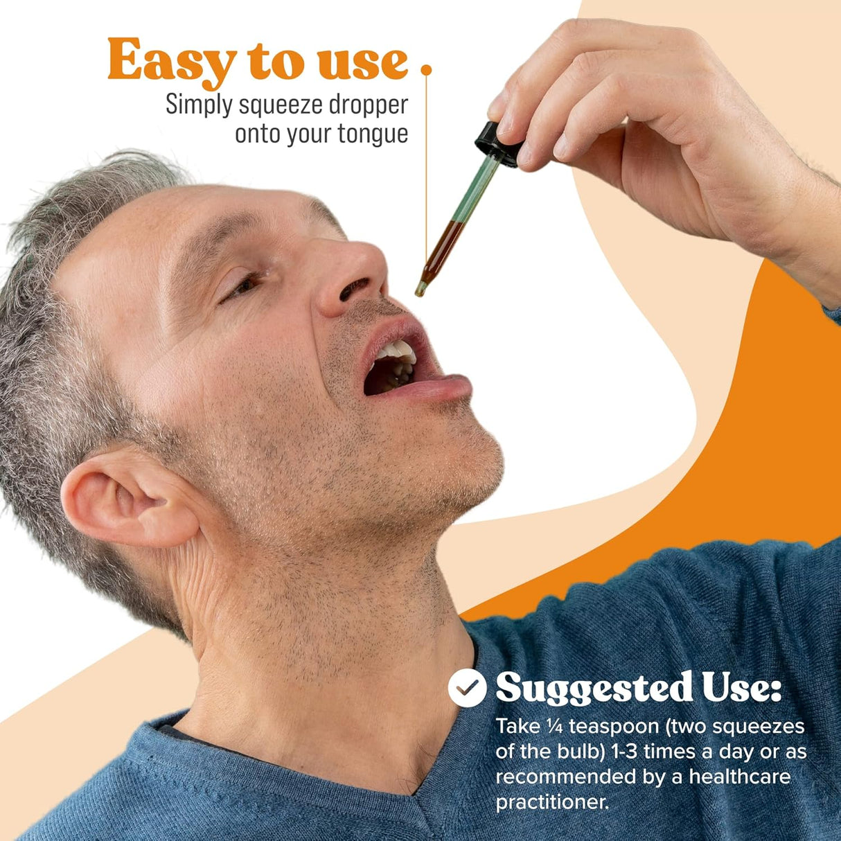 Suplemento de apoyo para la libido masculina Rejuvica Health