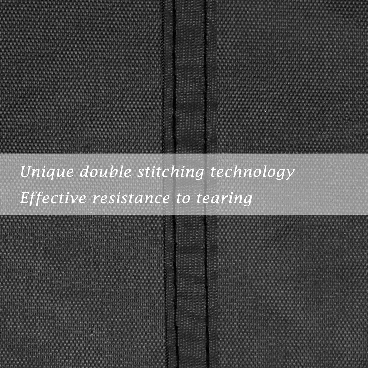 Funda Impermeable para Bicicletas - Material Resistente 420D