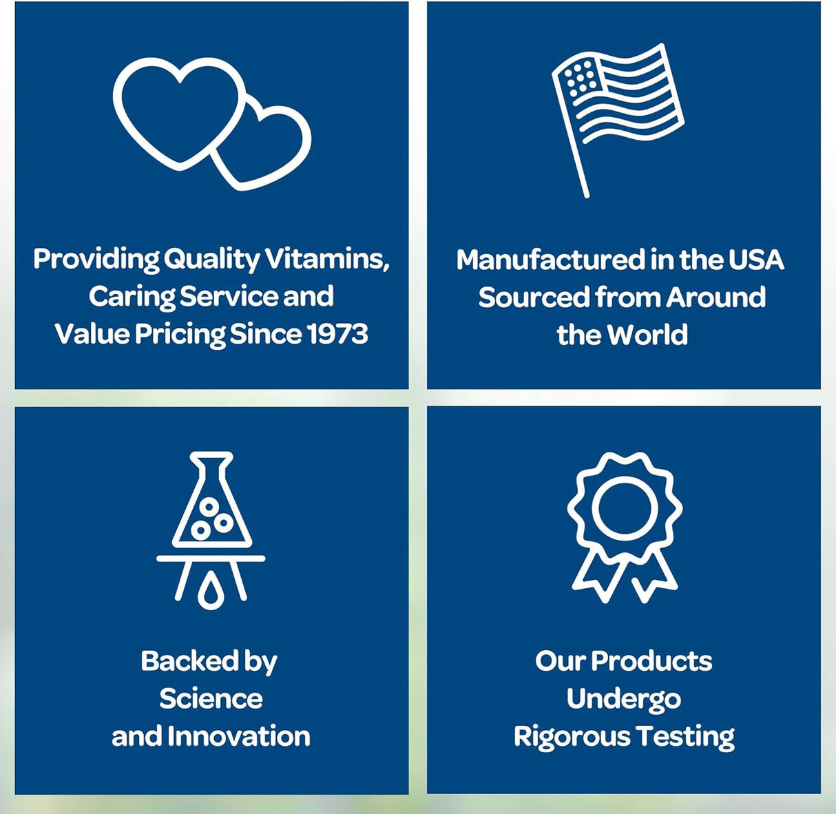 Suplementos Probiotic Acidophilus 100 unidades