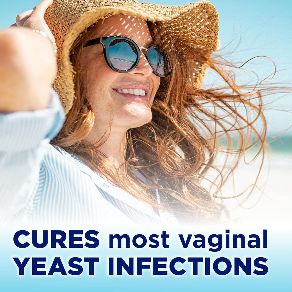 Suplementos Alimenticios Ungüento de tioconazol