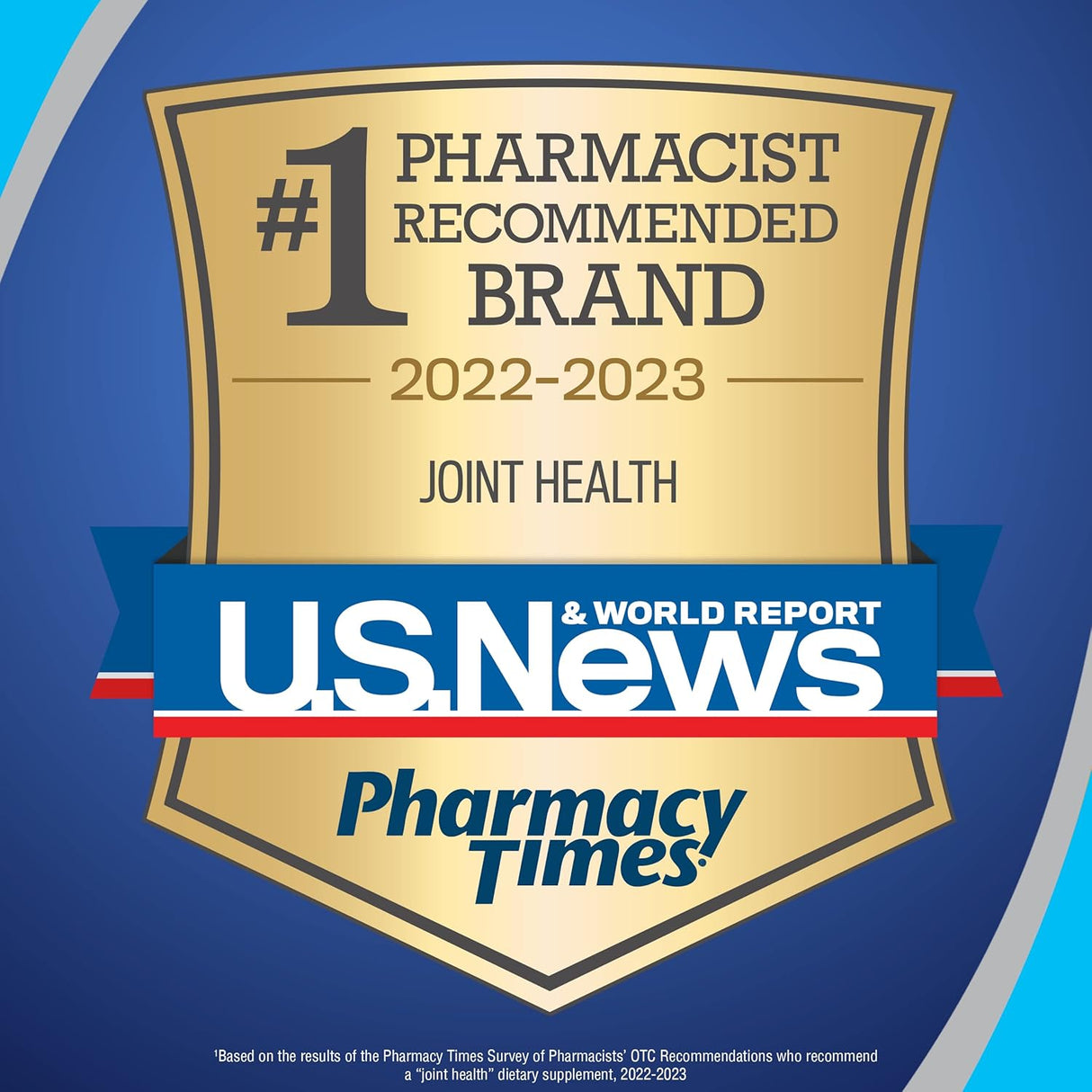 Suplementos Alimenticios suplemento para la salud