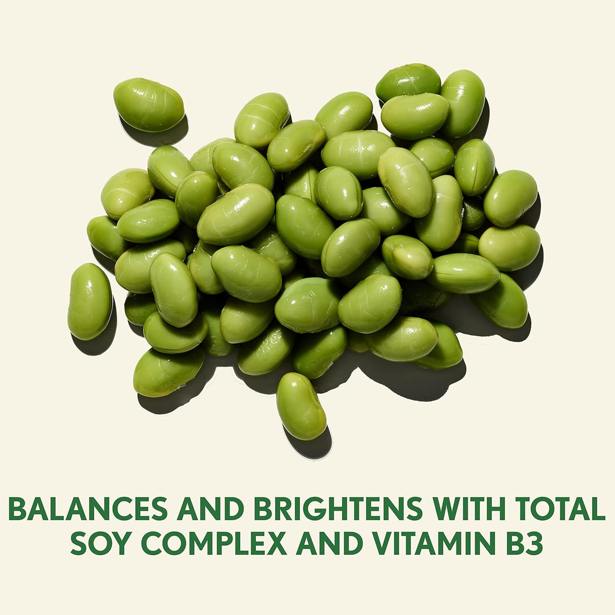 Cuidado Facial cuidado de la piel Crema nocturna intensiva