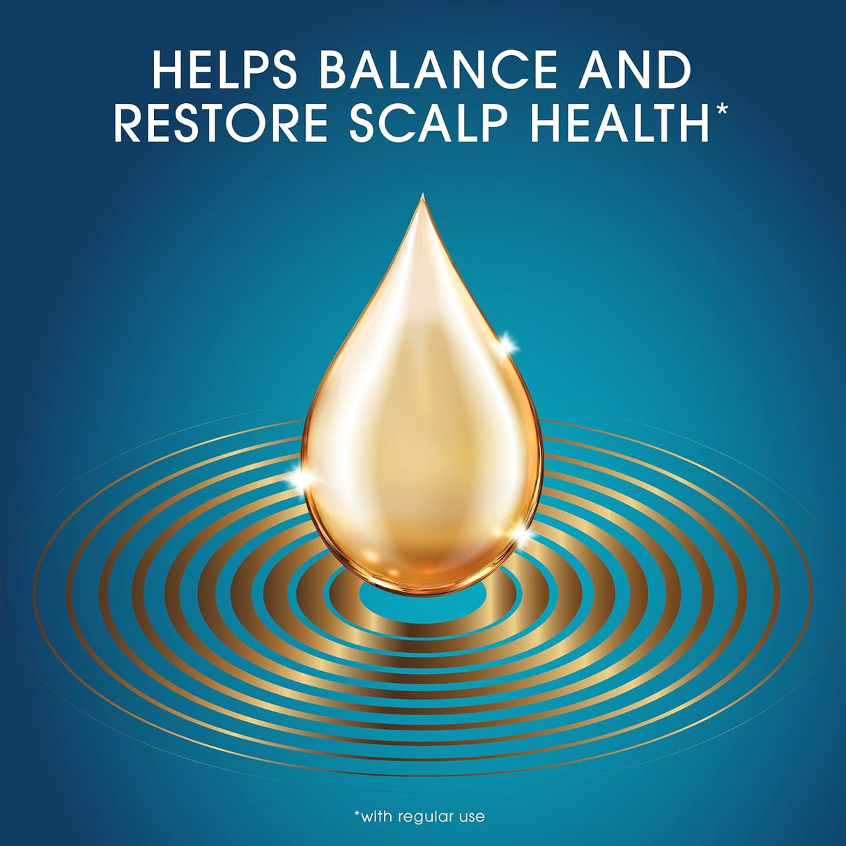 Juego de champú y acondicionador para la caspa