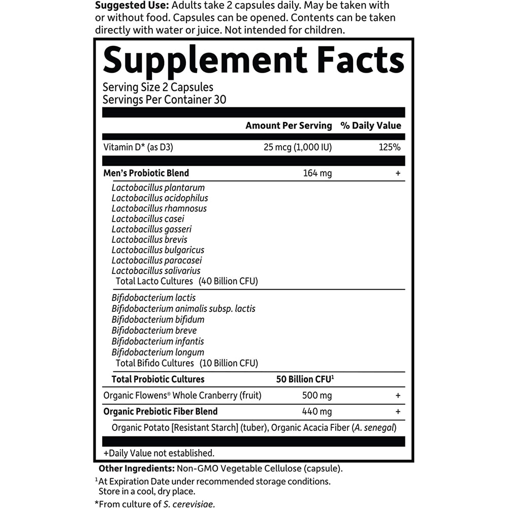 Suplementos Alimenticios apoya el equilibrio saludable