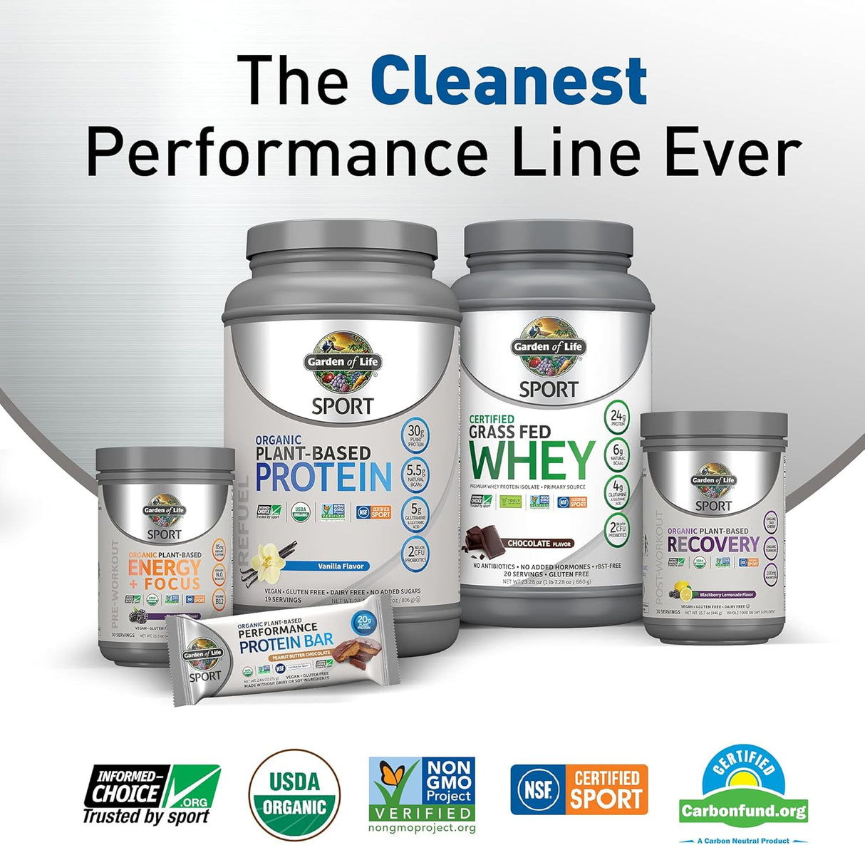 Suplementos Alimenticios Dietario deportivo