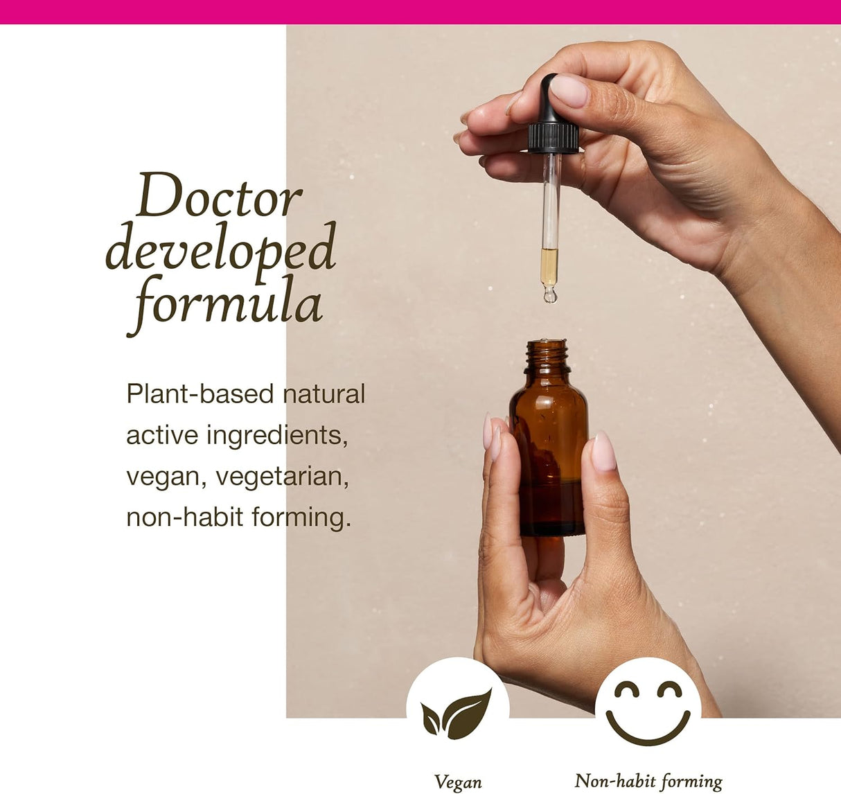 Remedios florales originales de Bach manzana de cangrejo