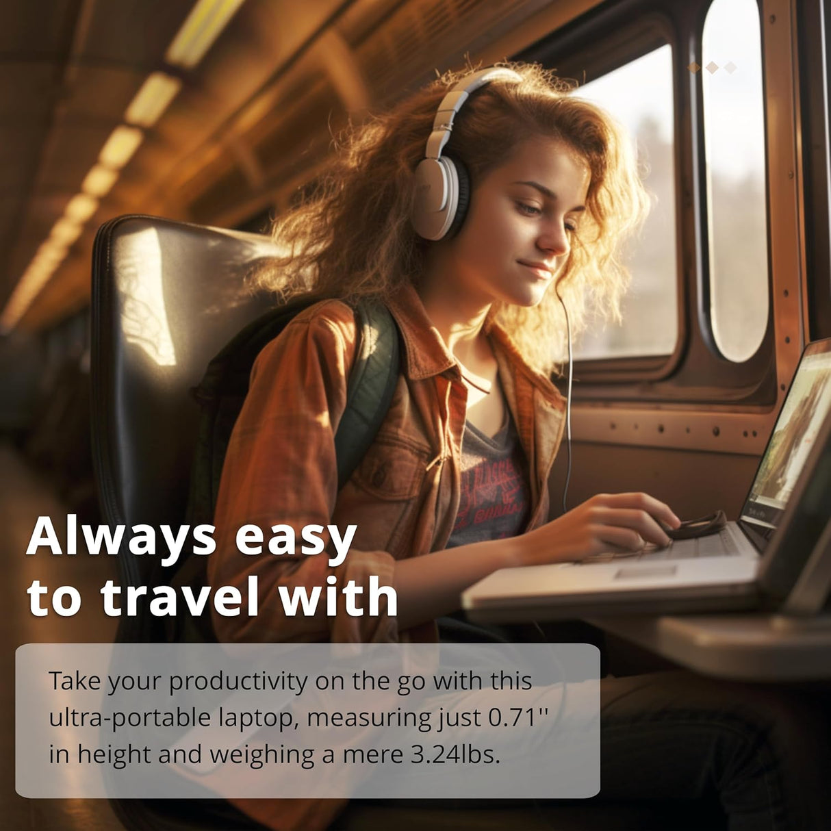 Laptop HP Premium Stream 14, Intel Celeron N4120, 16GB RAM