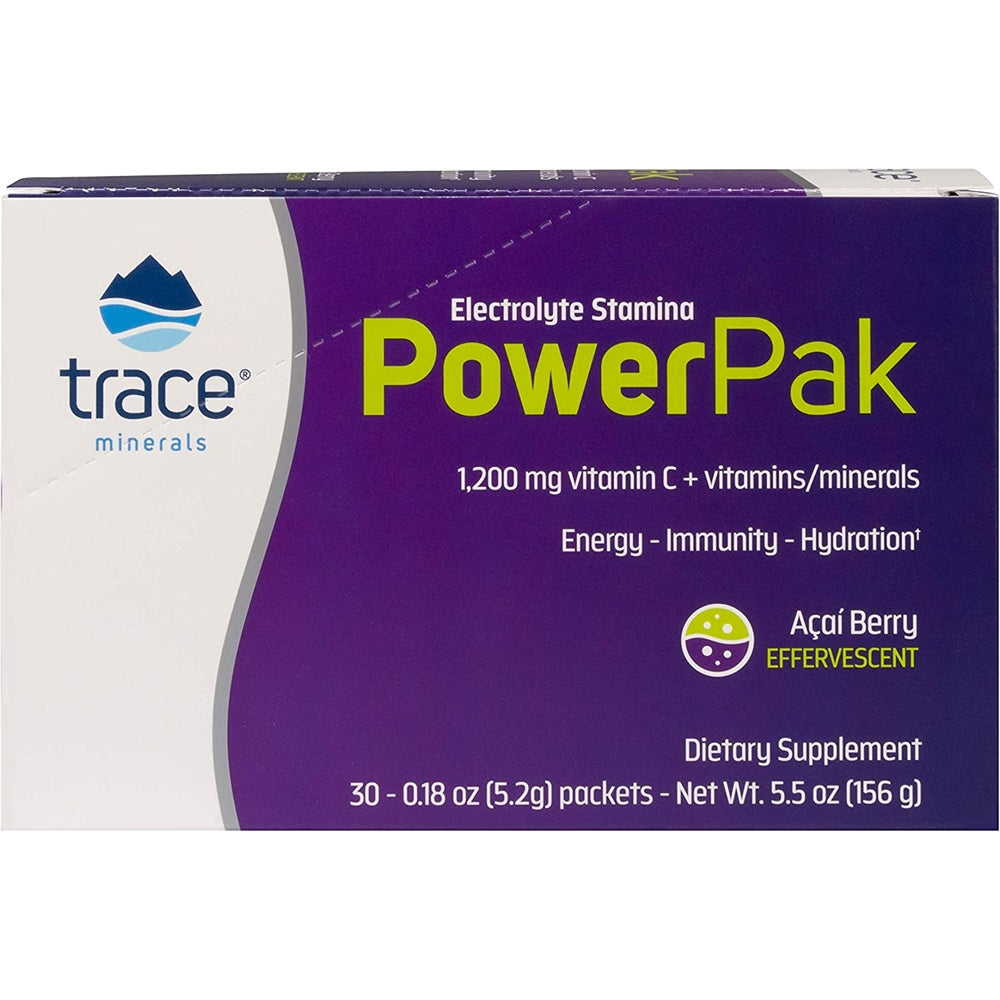 Suplementos Alimenticios Electrolitos