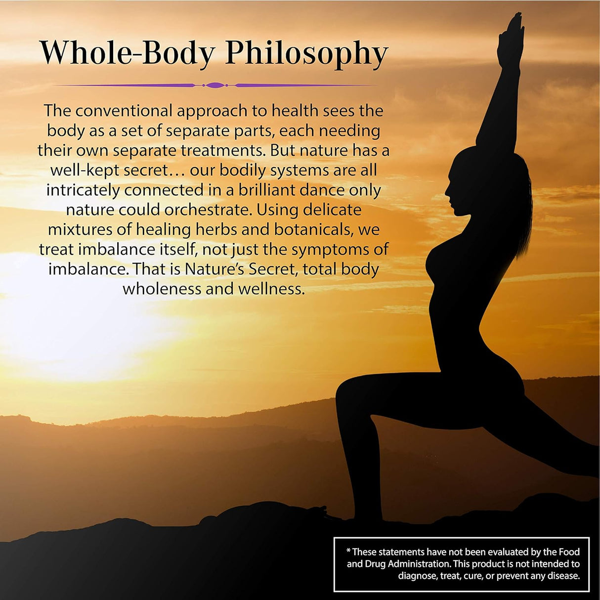 Suplementos de Apoyo para la digestión y desintoxicación