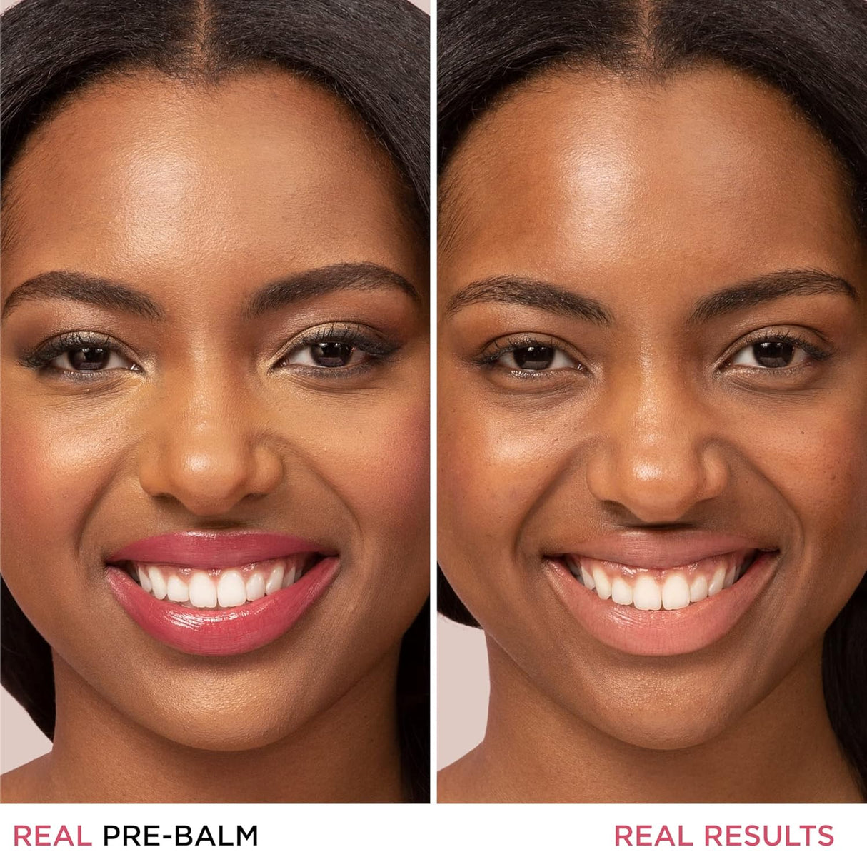 Bálsamo limpiador IT Cosmetics de maquillaje Bye Bye