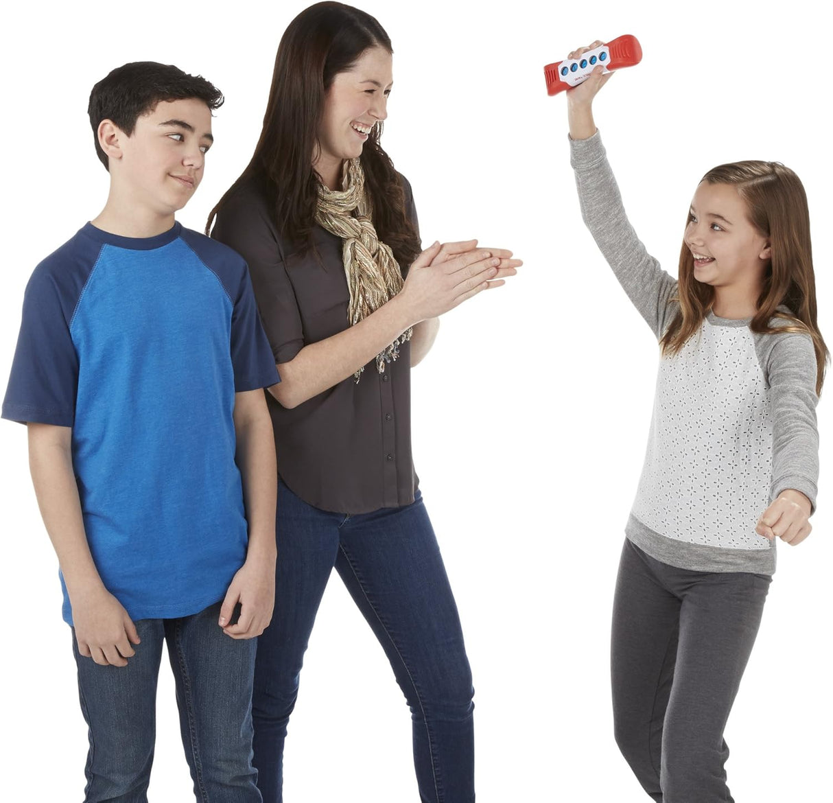 Scrabble Twist de Hasbro - Juego de palabras y estrategia