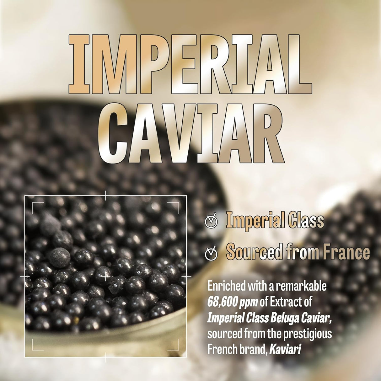 Aceite Limpiador y Espumoso Hidratante para Piel Seca