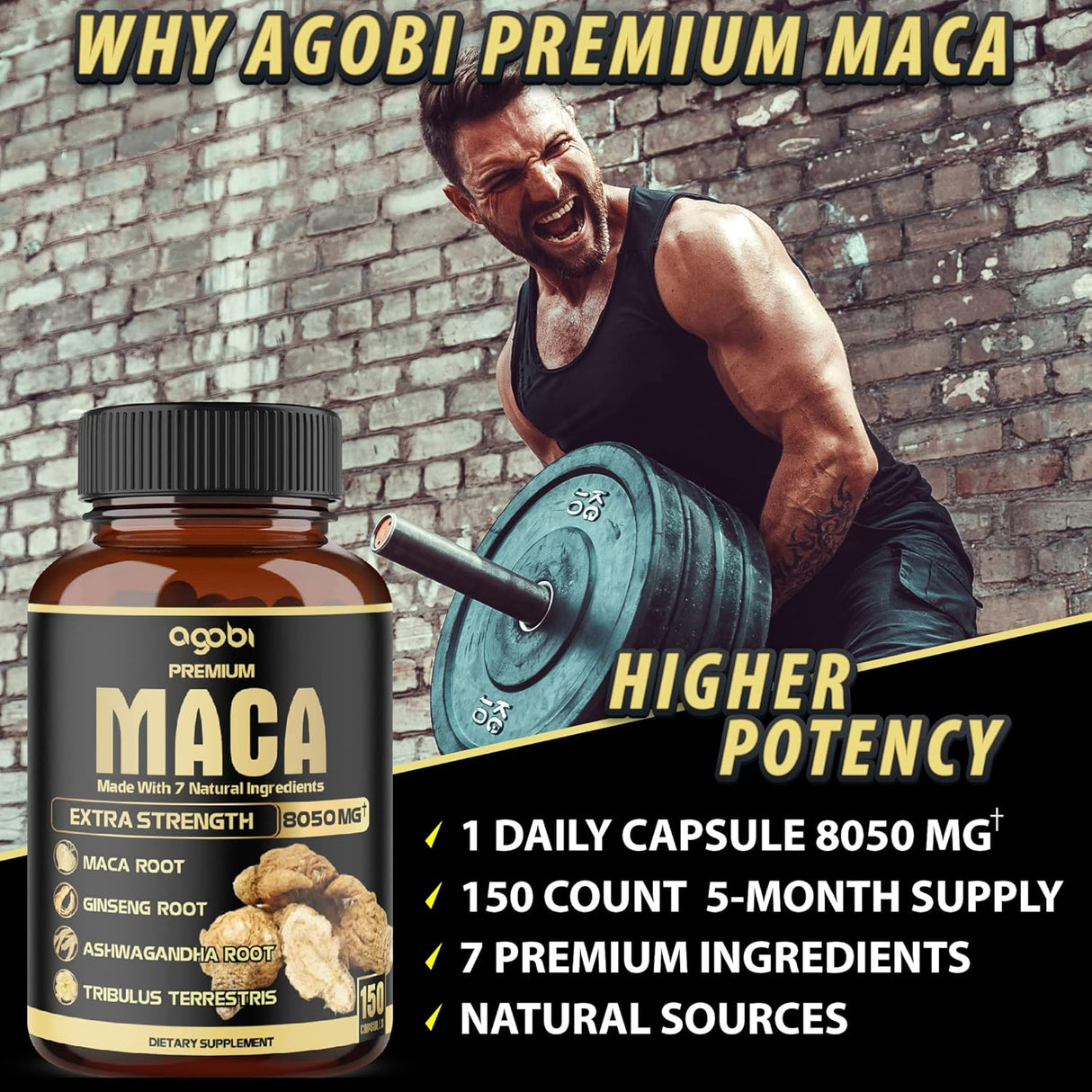 Suplementos Alimenticios apoyo del estado de ánimo