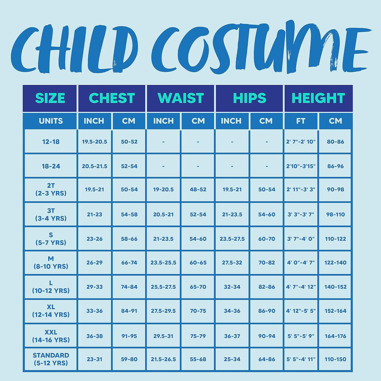 Disfraz de Espantapájaros para Niños, Spooktacular Creations