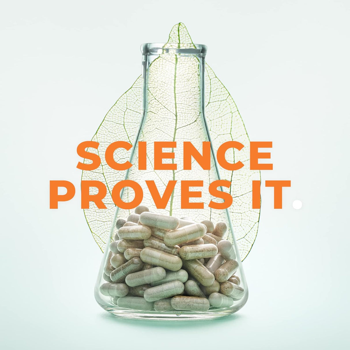 Suplementos Alimenticios Apoya la salud cardiovascular