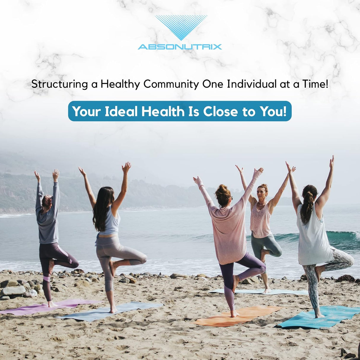 Suplemento Myo Inositol D-Chiro Inositol Blend 4 oz 590 mg