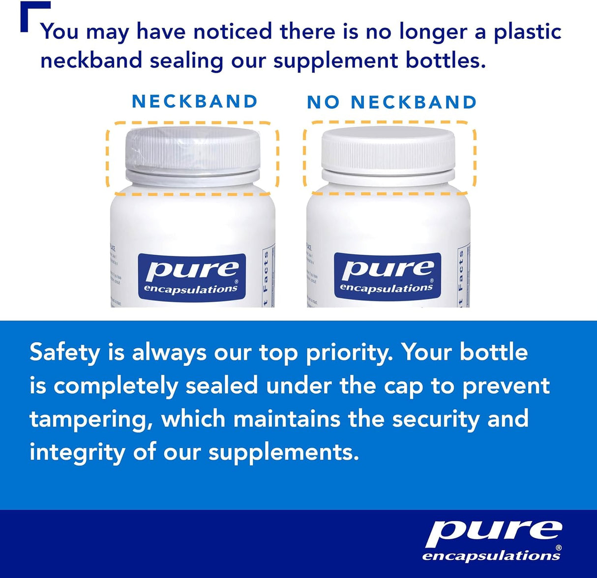 Suplemento Amino-NR Relación natural complejo de aminoácidos