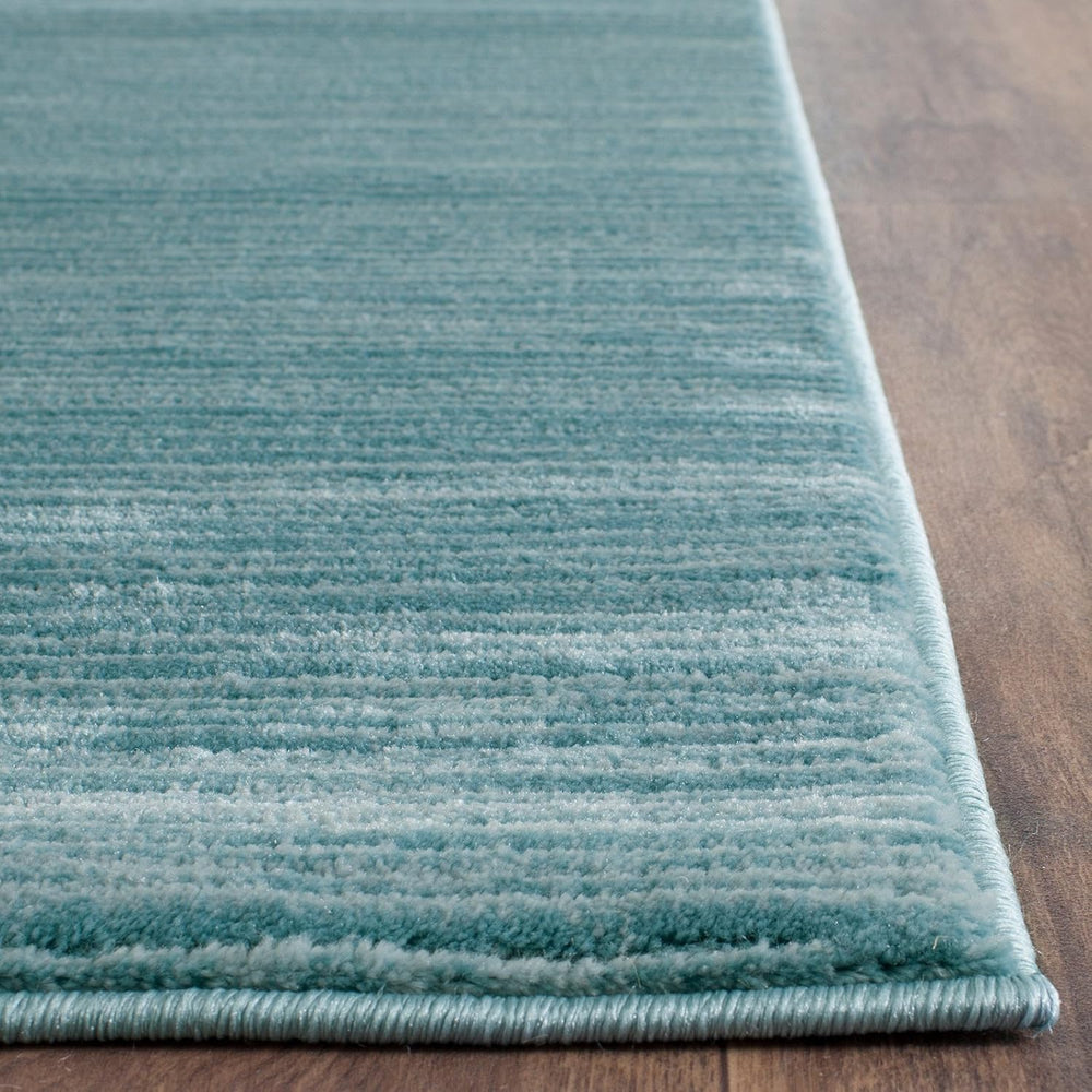 Alfombra Moderna Ombre SAFAVIEH, Diseño Chic, VSN606E