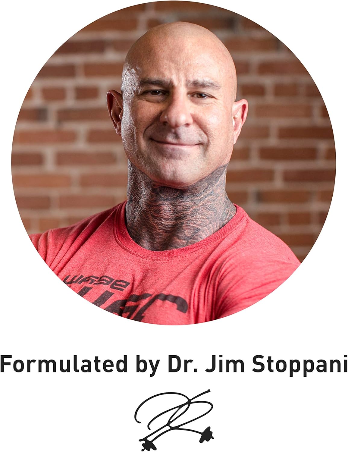 Suplemento ZMA JYM zinc de magnesio 90 cáp vegetarianas