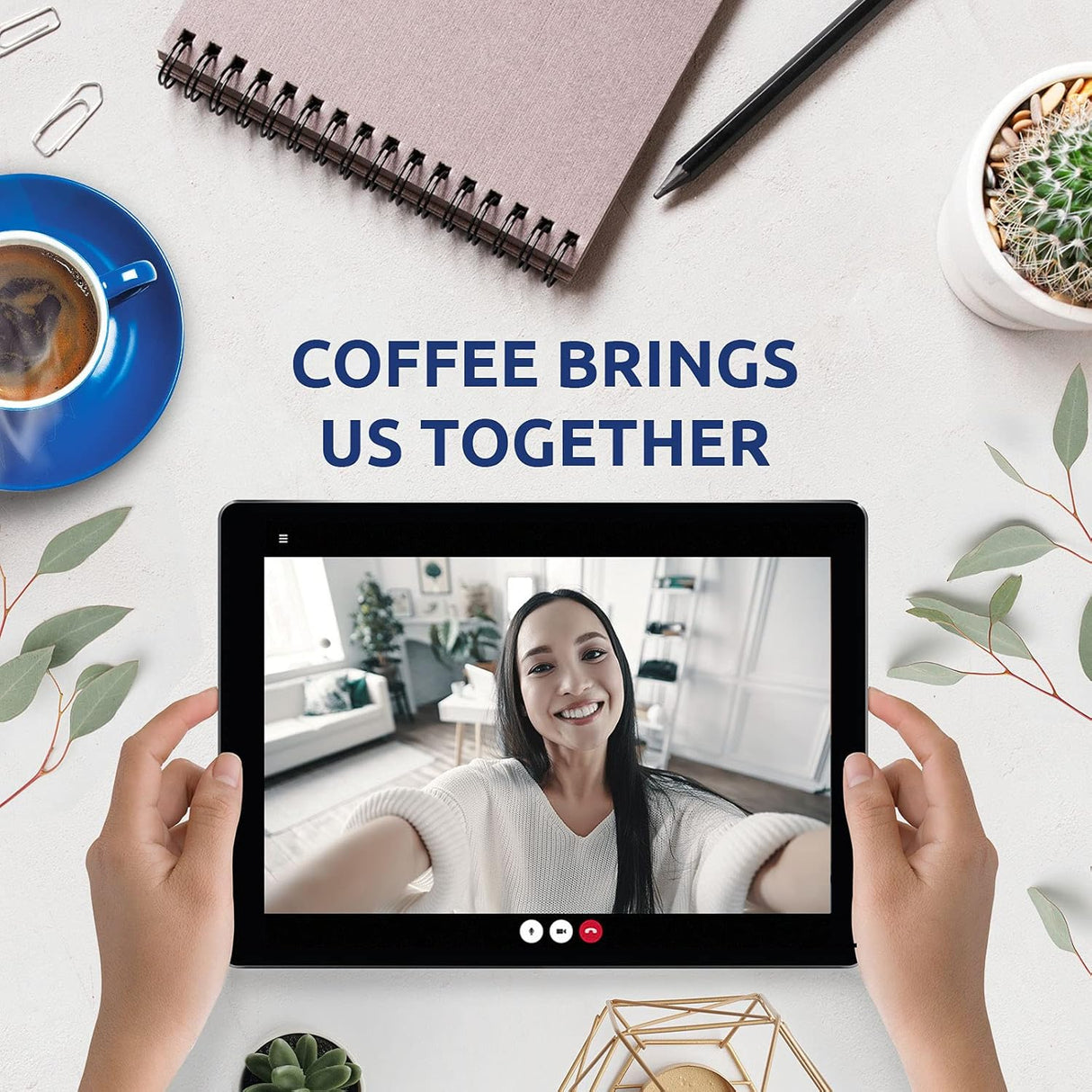 Café Najjar, Café Turco Descafeinado 200g, 100% Arábica