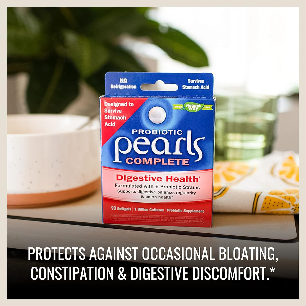 Suplementos Alimenticios Enzimática