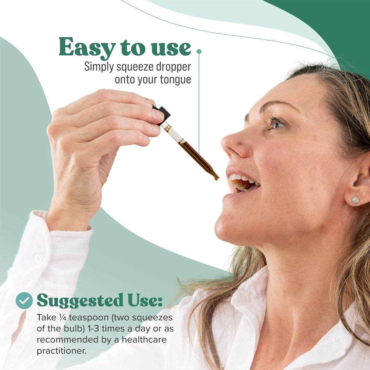 suplemento natural para ayudar a apoyar tu salud suprarrenal